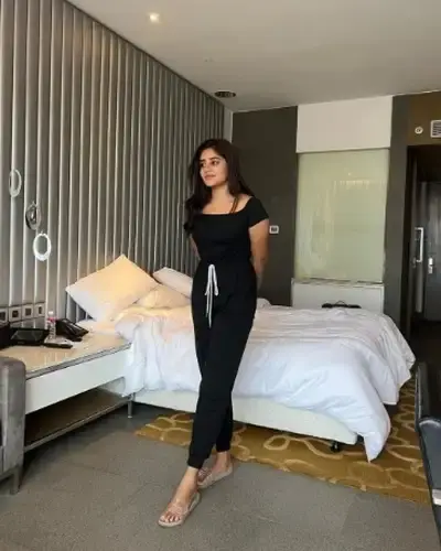 Call Girls Visnagar Cash On Delivery