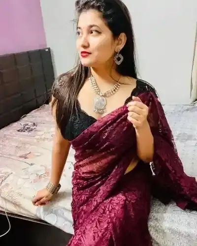 Call Girls Visnagar Cash On Delivery