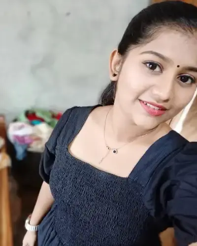 Escort In Visnagar