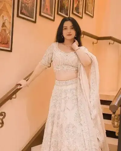 Escort Visnagar