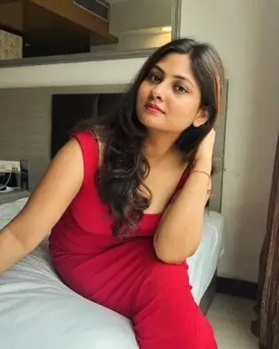 Escort Service In Visnagar