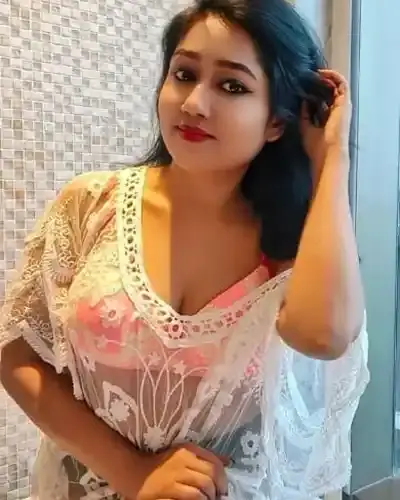 Escorts Service Visnagar