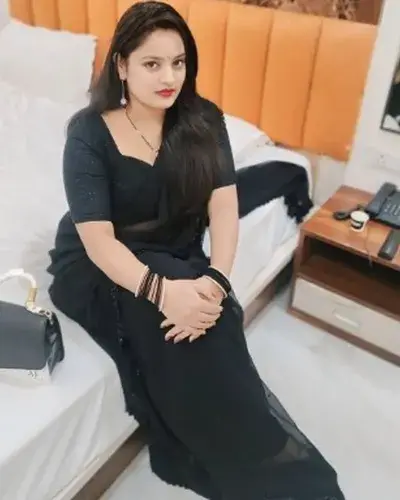Escorts Service In Visnagar