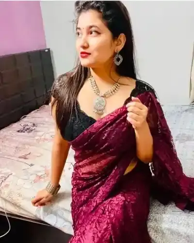 Escorts In Visnagar