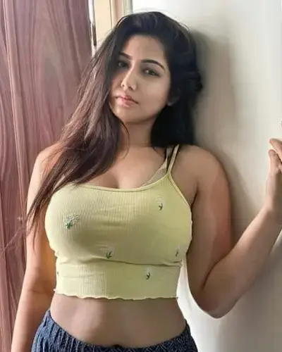 Call Girl Service Visnagar