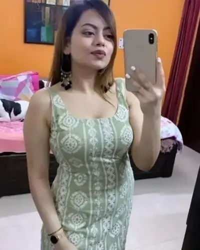 Call Girl Visnagar