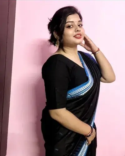 Call Girl in Visnagar