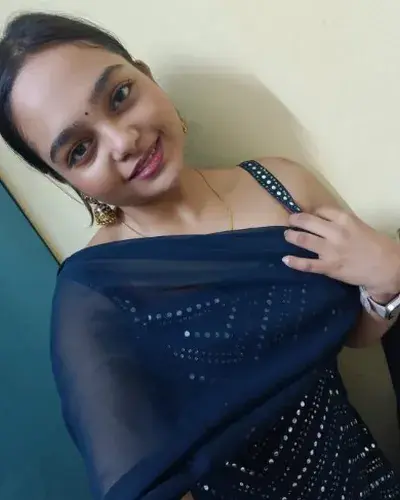 Call Girl Service in Visnagar