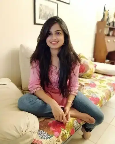 Visnagar Call Girl Service