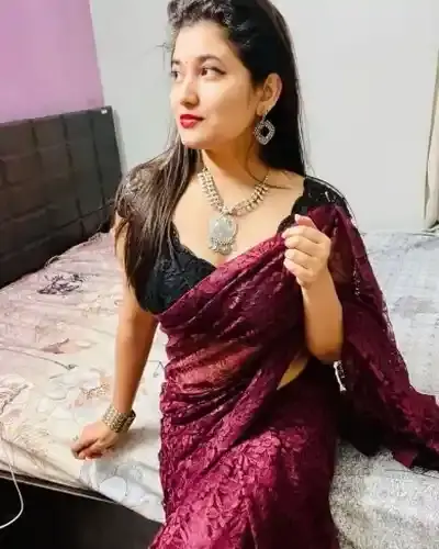 Visnagar Call Girls Service