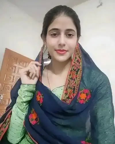 Call Girls Service Visnagar